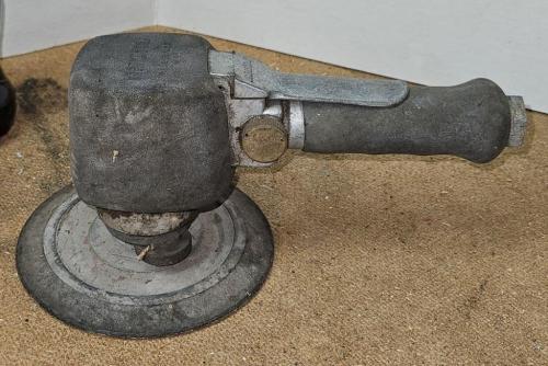 www.TrueBlueAuctions.com - 251 Eagleville Road Blanchard PA 16826 Personal Property