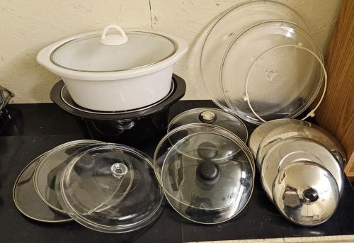 www.TrueBlueAuctions.com - 251 Eagleville Road Blanchard PA 16826 Personal Property