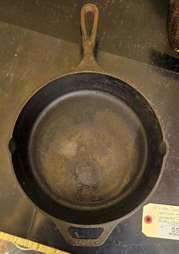 www.TrueBlueAuctions.com - 251 Eagleville Road Blanchard PA 16826 Personal Property