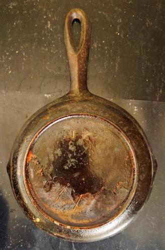 www.TrueBlueAuctions.com - 251 Eagleville Road Blanchard PA 16826 Personal Property