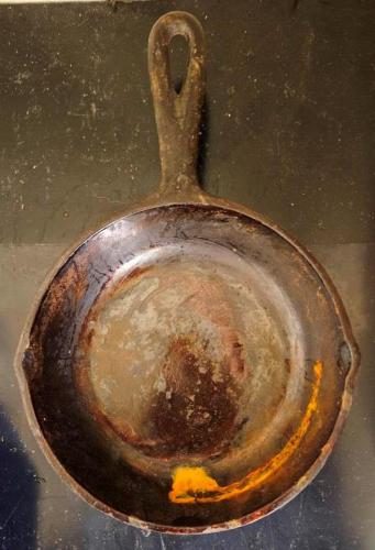 www.TrueBlueAuctions.com - 251 Eagleville Road Blanchard PA 16826 Personal Property