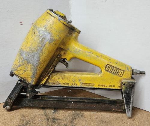 www.TrueBlueAuctions.com - 251 Eagleville Road Blanchard PA 16826 Personal Property