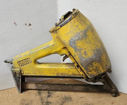 www.TrueBlueAuctions.com - 251 Eagleville Road Blanchard PA 16826 Personal Property