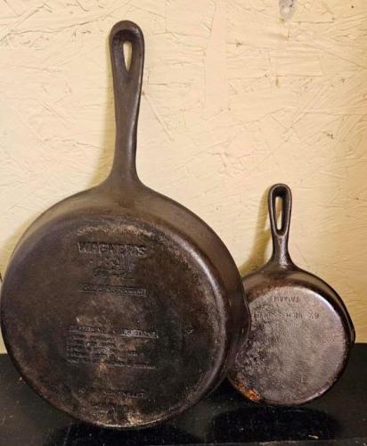 www.TrueBlueAuctions.com - 251 Eagleville Road Blanchard PA 16826 Personal Property