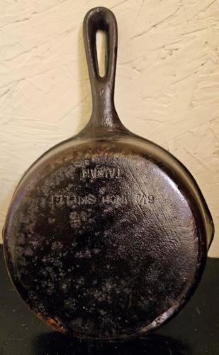 www.TrueBlueAuctions.com - 251 Eagleville Road Blanchard PA 16826 Personal Property