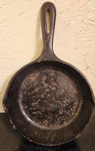 www.TrueBlueAuctions.com - 251 Eagleville Road Blanchard PA 16826 Personal Property