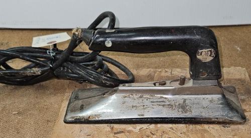 www.TrueBlueAuctions.com - 251 Eagleville Road Blanchard PA 16826 Personal Property