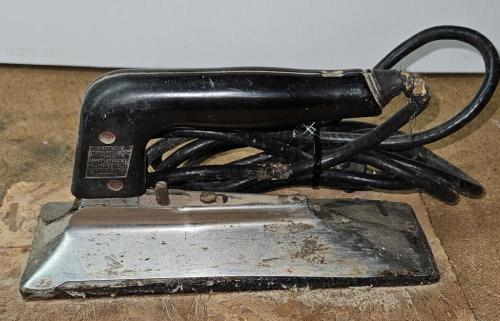 www.TrueBlueAuctions.com - 251 Eagleville Road Blanchard PA 16826 Personal Property