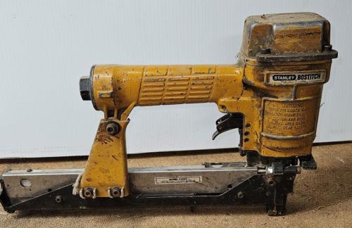 www.TrueBlueAuctions.com - 251 Eagleville Road Blanchard PA 16826 Personal Property