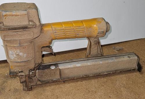 www.TrueBlueAuctions.com - 251 Eagleville Road Blanchard PA 16826 Personal Property