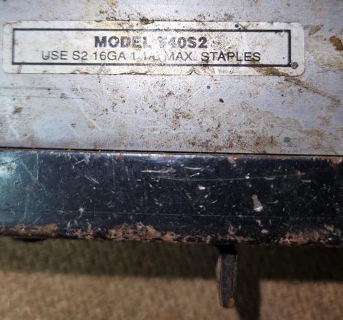 www.TrueBlueAuctions.com - 251 Eagleville Road Blanchard PA 16826 Personal Property