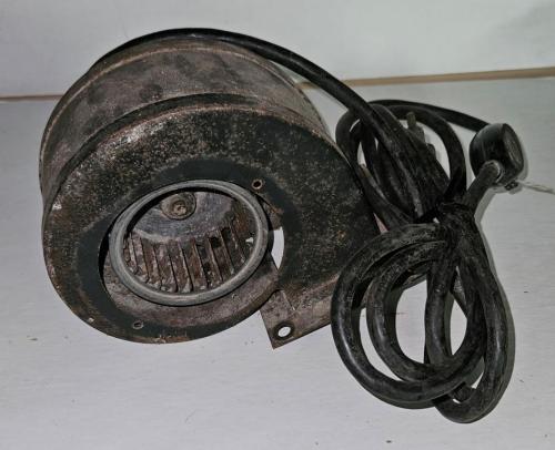 www.TrueBlueAuctions.com - 251 Eagleville Road Blanchard PA 16826 Personal Property