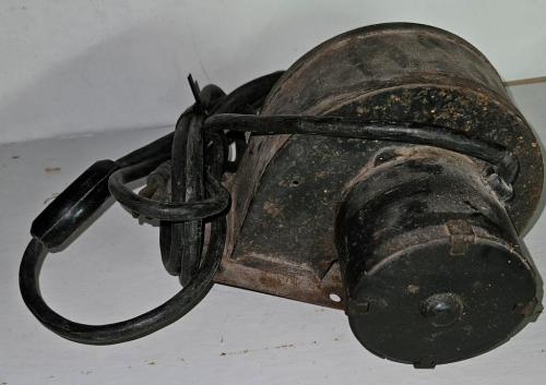 www.TrueBlueAuctions.com - 251 Eagleville Road Blanchard PA 16826 Personal Property