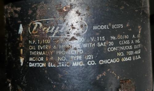 www.TrueBlueAuctions.com - 251 Eagleville Road Blanchard PA 16826 Personal Property