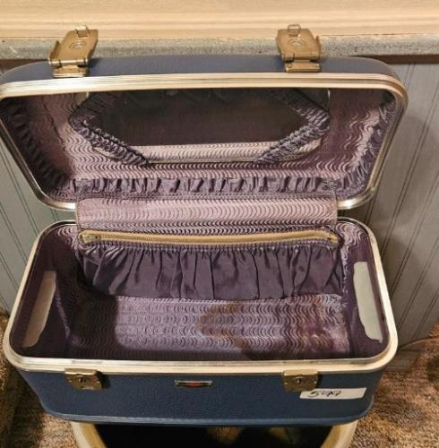 www.TrueBlueAuctions.com - 251 Eagleville Road Blanchard PA 16826 Personal Property