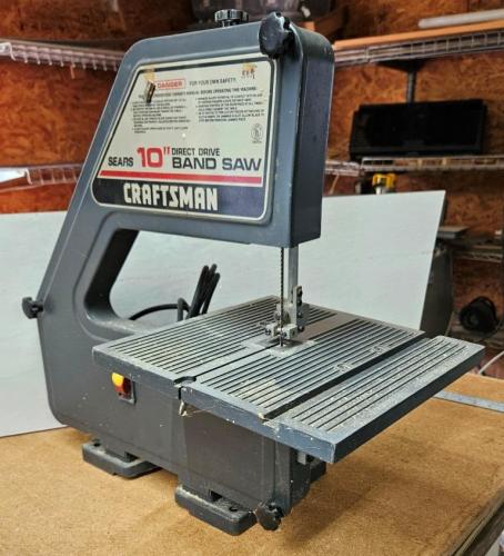 www.TrueBlueAuctions.com - 251 Eagleville Road Blanchard PA 16826 Personal Property