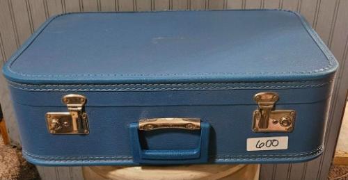 www.TrueBlueAuctions.com - 251 Eagleville Road Blanchard PA 16826 Personal Property
