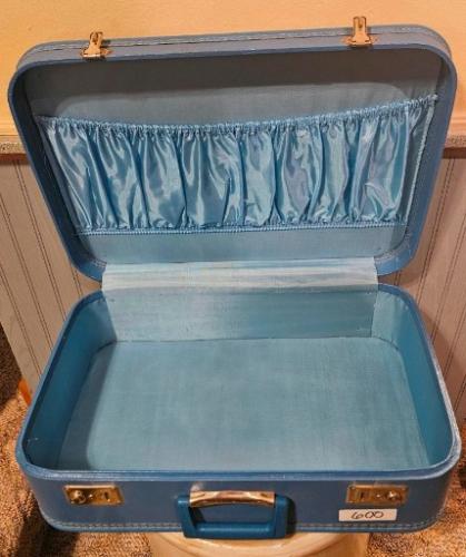 www.TrueBlueAuctions.com - 251 Eagleville Road Blanchard PA 16826 Personal Property