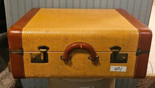 www.TrueBlueAuctions.com - 251 Eagleville Road Blanchard PA 16826 Personal Property