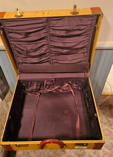 www.TrueBlueAuctions.com - 251 Eagleville Road Blanchard PA 16826 Personal Property