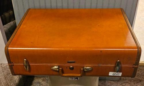 www.TrueBlueAuctions.com - 251 Eagleville Road Blanchard PA 16826 Personal Property