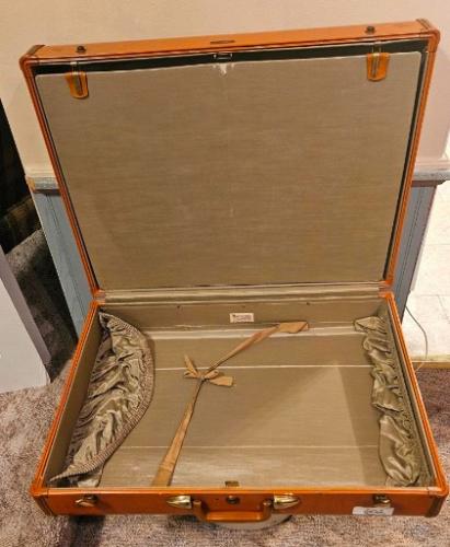www.TrueBlueAuctions.com - 251 Eagleville Road Blanchard PA 16826 Personal Property