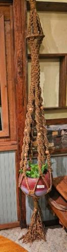 www.TrueBlueAuctions.com - 251 Eagleville Road Blanchard PA 16826 Personal Property