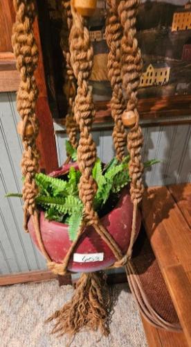 www.TrueBlueAuctions.com - 251 Eagleville Road Blanchard PA 16826 Personal Property