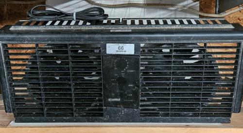 www.TrueBlueAuctions.com - 251 Eagleville Road Blanchard PA 16826 Personal Property