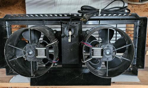 www.TrueBlueAuctions.com - 251 Eagleville Road Blanchard PA 16826 Personal Property