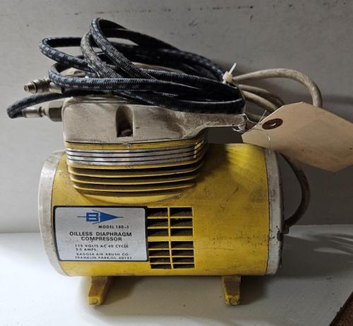 www.TrueBlueAuctions.com - 251 Eagleville Road Blanchard PA 16826 Personal Property