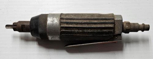 www.TrueBlueAuctions.com - 251 Eagleville Road Blanchard PA 16826 Personal Property