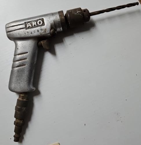 www.TrueBlueAuctions.com - 251 Eagleville Road Blanchard PA 16826 Personal Property