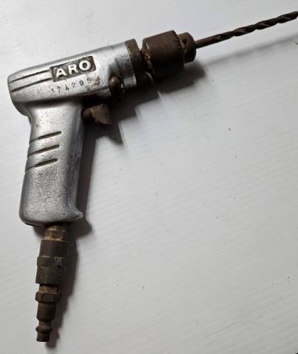 www.TrueBlueAuctions.com - 251 Eagleville Road Blanchard PA 16826 Personal Property