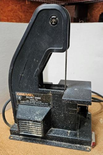 www.TrueBlueAuctions.com - 251 Eagleville Road Blanchard PA 16826 Personal Property