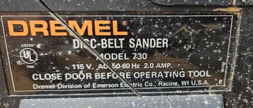 www.TrueBlueAuctions.com - 251 Eagleville Road Blanchard PA 16826 Personal Property