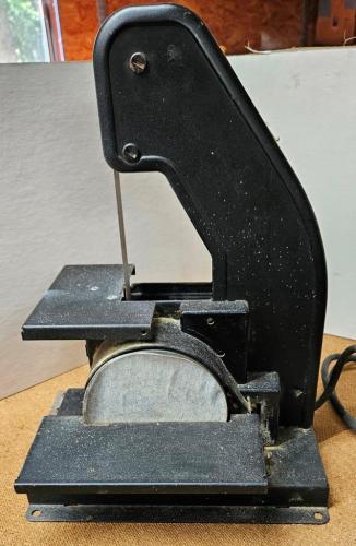www.TrueBlueAuctions.com - 251 Eagleville Road Blanchard PA 16826 Personal Property