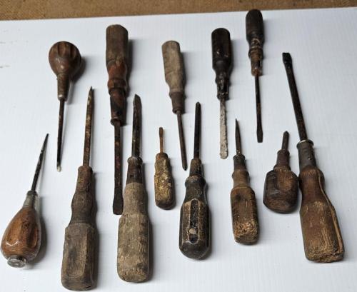 www.TrueBlueAuctions.com - 251 Eagleville Road Blanchard PA 16826 Personal Property