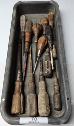 www.TrueBlueAuctions.com - 251 Eagleville Road Blanchard PA 16826 Personal Property