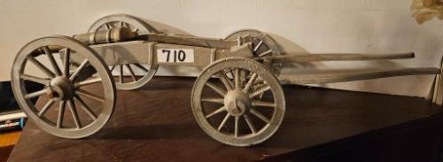 www.TrueBlueAuctions.com - 251 Eagleville Road Blanchard PA 16826 Personal Property