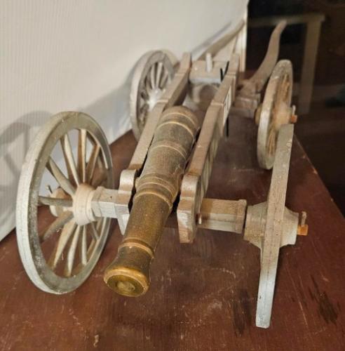 www.TrueBlueAuctions.com - 251 Eagleville Road Blanchard PA 16826 Personal Property