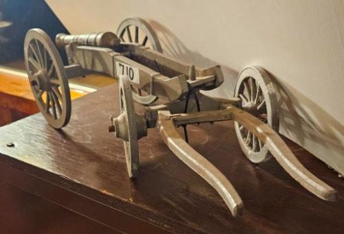 www.TrueBlueAuctions.com - 251 Eagleville Road Blanchard PA 16826 Personal Property