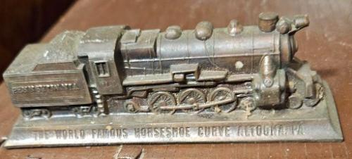 www.TrueBlueAuctions.com - 251 Eagleville Road Blanchard PA 16826 Personal Property