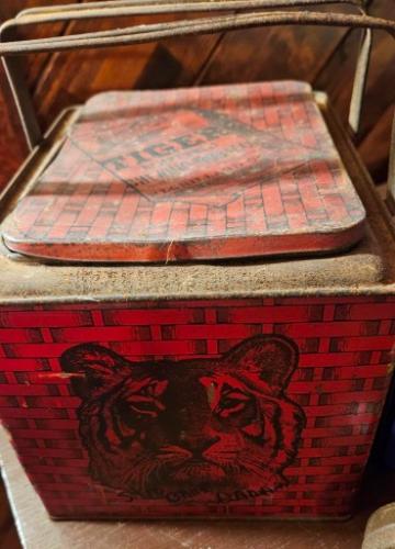 www.TrueBlueAuctions.com - 251 Eagleville Road Blanchard PA 16826 Personal Property