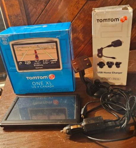www.TrueBlueAuctions.com - 251 Eagleville Road Blanchard PA 16826 Personal Property