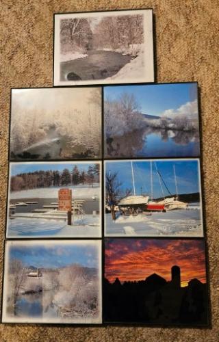 www.TrueBlueAuctions.com - 251 Eagleville Road Blanchard PA 16826 Personal Property