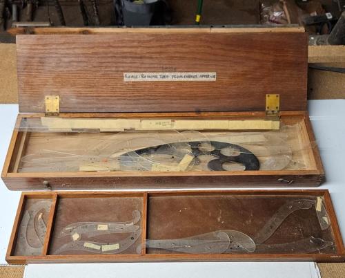 www.TrueBlueAuctions.com - 251 Eagleville Road Blanchard PA 16826 Personal Property