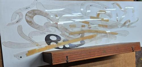 www.TrueBlueAuctions.com - 251 Eagleville Road Blanchard PA 16826 Personal Property