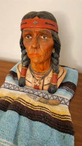 www.TrueBlueAuctions.com - 251 Eagleville Road Blanchard PA 16826 Personal Property