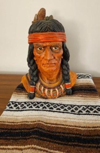 www.TrueBlueAuctions.com - 251 Eagleville Road Blanchard PA 16826 Personal Property